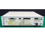 AM Stereo Signal Generator